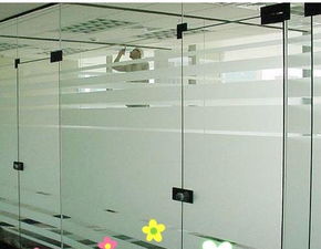 2001.jpg