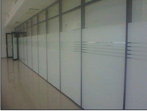 2002.jpg